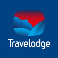 https://images.rankiteo.com/companyimages/travelodge-hotels-limited.jpeg