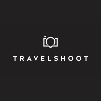 https://images.rankiteo.com/companyimages/travelshoot.jpeg