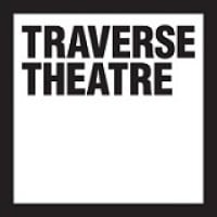 https://images.rankiteo.com/companyimages/traverse-theatre.jpeg