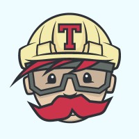https://images.rankiteo.com/companyimages/travis-ci.jpeg