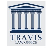 https://images.rankiteo.com/companyimages/travis-law-office.jpeg