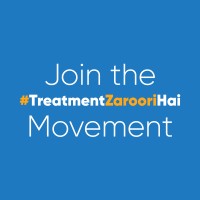 https://images.rankiteo.com/companyimages/treatment-zaroori-hai.jpeg