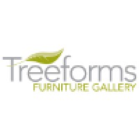 https://images.rankiteo.com/companyimages/treeforms-furniture-gallery.jpeg