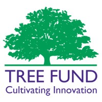 https://images.rankiteo.com/companyimages/treefund.jpeg