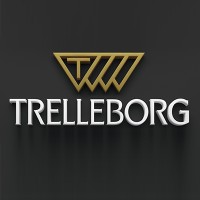 https://images.rankiteo.com/companyimages/trelleborg-sealing-solutions.jpeg