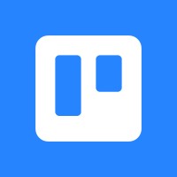 https://images.rankiteo.com/companyimages/trello.jpeg