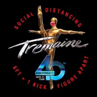 https://images.rankiteo.com/companyimages/tremainedance.jpeg