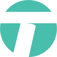 https://images.rankiteo.com/companyimages/tremco.jpeg