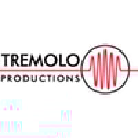 https://images.rankiteo.com/companyimages/tremolo-productions.jpeg