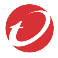 https://images.rankiteo.com/companyimages/trend-micro.jpeg