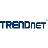 https://images.rankiteo.com/companyimages/trendnet.jpeg