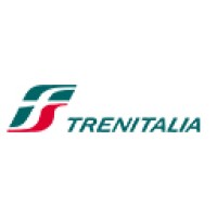 https://images.rankiteo.com/companyimages/trenitalia.jpeg