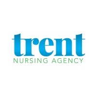 https://images.rankiteo.com/companyimages/trent-nursing-ltd.jpeg