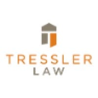 https://images.rankiteo.com/companyimages/tressler-law.jpeg