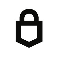 https://images.rankiteo.com/companyimages/trezor.jpeg