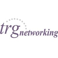 https://images.rankiteo.com/companyimages/trg-networking-inc.jpeg