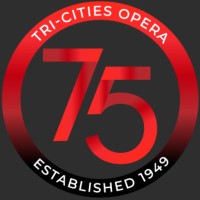 https://images.rankiteo.com/companyimages/tri-cities-opera-company-inc.jpeg
