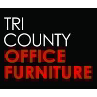 https://images.rankiteo.com/companyimages/tri-county-office-furniture.jpeg