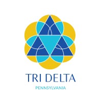 https://images.rankiteo.com/companyimages/tri-delta-upenn.jpeg
