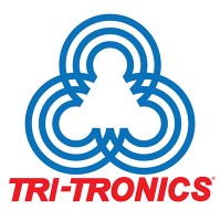https://images.rankiteo.com/companyimages/tri-tronics-company-inc.jpeg