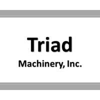 https://images.rankiteo.com/companyimages/triad-machinery-inc.jpeg