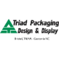 https://images.rankiteo.com/companyimages/triad-packaging-and-design.jpeg