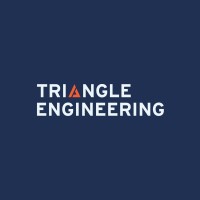 https://images.rankiteo.com/companyimages/triangle-engineering-inc..jpeg