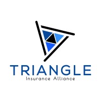 https://images.rankiteo.com/companyimages/triangle-insurance-alliance-inc.jpeg