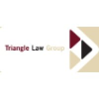 https://images.rankiteo.com/companyimages/triangle-law-group.jpeg