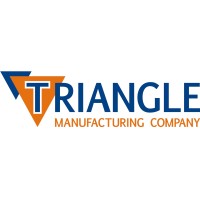 https://images.rankiteo.com/companyimages/triangle-mfg---oshkosh.jpeg