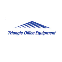 https://images.rankiteo.com/companyimages/triangle-office-equipment.jpeg