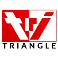 https://images.rankiteo.com/companyimages/triangletexas.jpeg