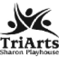 https://images.rankiteo.com/companyimages/triarts-sharon-playhouse.jpeg