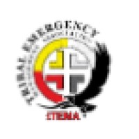 https://images.rankiteo.com/companyimages/tribal-emergency-management-association.jpeg