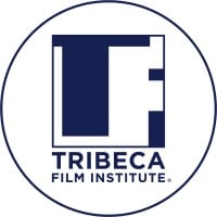 https://images.rankiteo.com/companyimages/tribeca-film-institute.jpeg