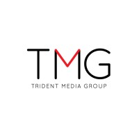 https://images.rankiteo.com/companyimages/trident-media-group.jpeg