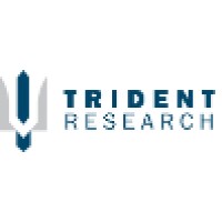 https://images.rankiteo.com/companyimages/trident-research-llc.jpeg