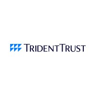 https://images.rankiteo.com/companyimages/trident-trust.jpeg
