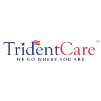 https://images.rankiteo.com/companyimages/tridentcare.jpeg