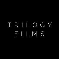 https://images.rankiteo.com/companyimages/trilogy-films.jpeg