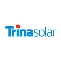 https://images.rankiteo.com/companyimages/trina-solar.jpeg