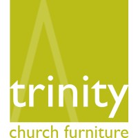 https://images.rankiteo.com/companyimages/trinity-church-furniture.jpeg