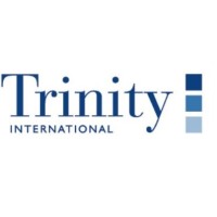 https://images.rankiteo.com/companyimages/trinity-international-llp.jpeg
