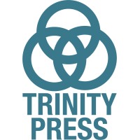 https://images.rankiteo.com/companyimages/trinity-press.jpeg