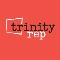 https://images.rankiteo.com/companyimages/trinity-repertory-company.jpeg