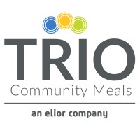 https://images.rankiteo.com/companyimages/triocommunitymeals.jpeg