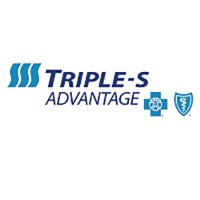 https://images.rankiteo.com/companyimages/triple-s-advantage.jpeg