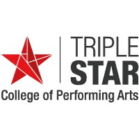 https://images.rankiteo.com/companyimages/triplestar-college-of-performing-arts.jpeg
