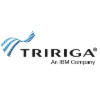 https://images.rankiteo.com/companyimages/tririga.jpeg