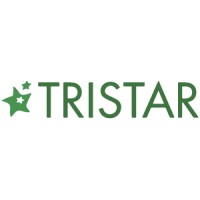 https://images.rankiteo.com/companyimages/tristar-software.jpeg